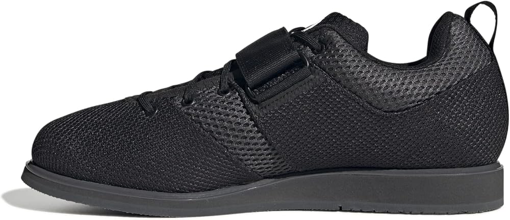 adidas Adipower 3