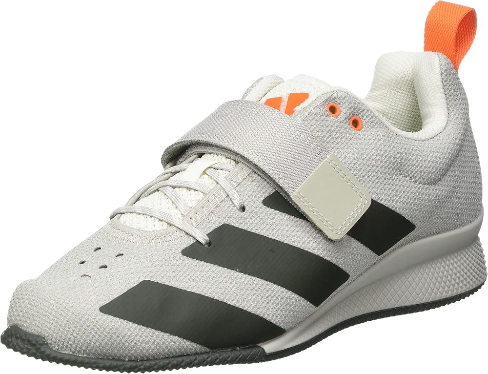adidas Adipower II