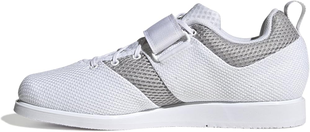 adidas Powerlift 5